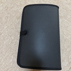 書道セット　の画像