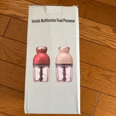 サムネイル