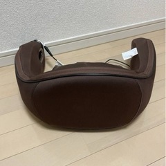 アルインコ　もみタイム　プロの画像