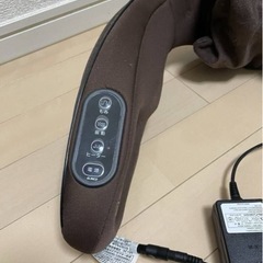 アルインコ　もみタイム　プロの画像