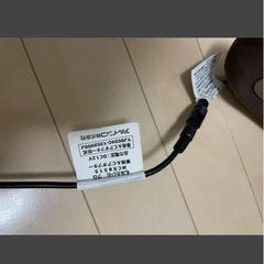 アルインコ　もみタイム　プロの画像