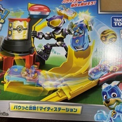 サムネイル