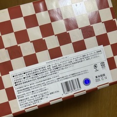 ジャイアンツ チョコチップ＆マカダミアクッキー 12個入り×2個セットの画像