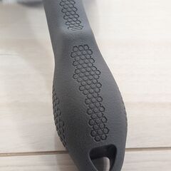 FURminator ファーミネーター 中型犬 M　長毛種用の画像