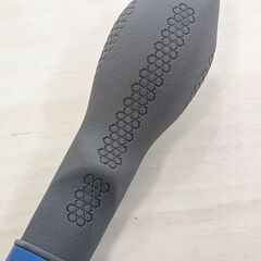 FURminator ファーミネーター 中型犬 M　長毛種用の画像