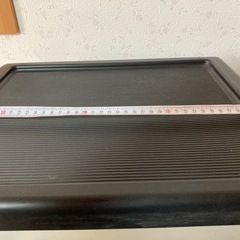 ５段収納ボックスの画像