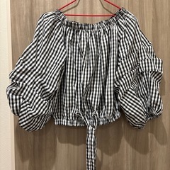 断捨離中❣️今だけ破格！の画像