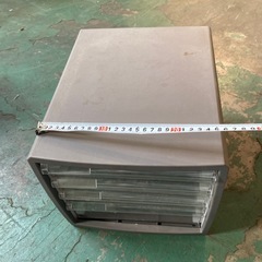 書類ケース レターケース 引き出しの画像