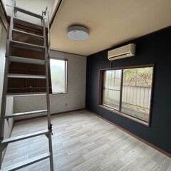 🔴初期費用🔴0円 即入居可 大きな1軒家3階建 横浜市港南…