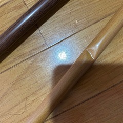 杖の画像