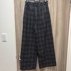 断捨離中❣️GUの画像