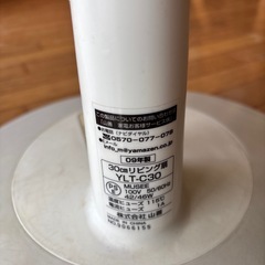 扇風機の画像