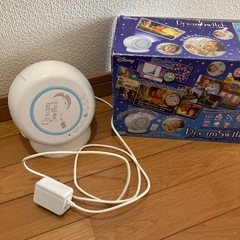 サムネイル