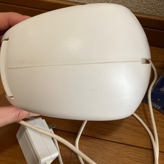 ドリームスイッチ　本体のみの画像