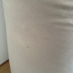 ヨギボーまっくすマックスの画像