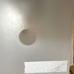 3個セット 無印 ポリプロピレン ファイルボックス 収納ケース の画像
