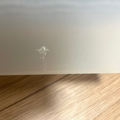 3個セット 無印 ポリプロピレン ファイルボックス 収納ケース の画像