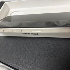 iPhone15proの画像