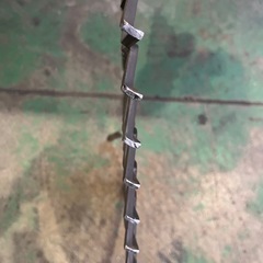 スノーヘルパー等に！の画像