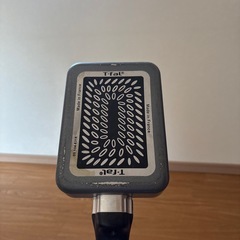 ティファール　フライパンの画像
