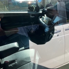 ホンダライフの画像