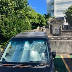 ホンダライフの画像