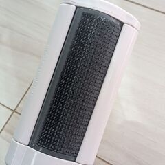 BEST TORESSERエチケットブラシ ベストトレッサー H08 ホワイトの画像