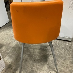 イス
の画像