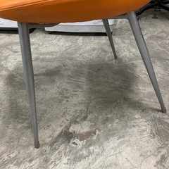 イス
の画像