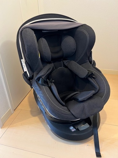 【決まりました！】エールベベクルット4i プレミアム