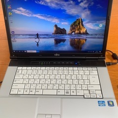 サムネイル