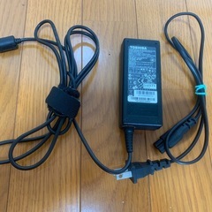 富士通 LIFEBOOK E741/C ノートパソコン 起動確認済みの画像