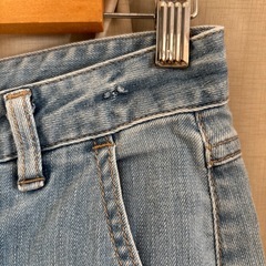UNITED ARROWSなど6点の画像