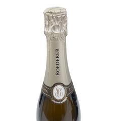 186000 LOUIS　ROEDERER　ルイロデレール　ブリュット　プルミエ [231215HM240018]の画像