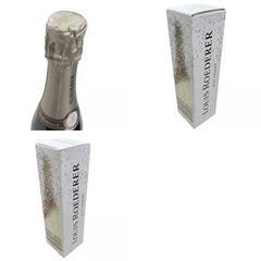 186000 LOUIS　ROEDERER　ルイロデレール　ブリュット　プルミエ [231215HM240018]の画像