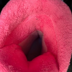 スキー靴23.5〜24センチの画像