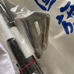 差し上げます・早い者勝ち‼️御国旗・未使用に近い品の画像