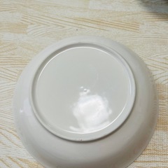 皿の画像