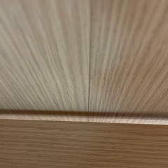 本棚の画像