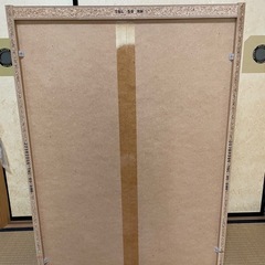 本棚の画像