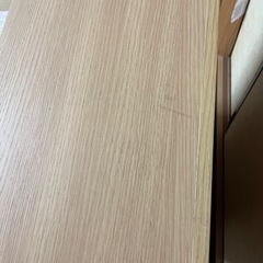 本棚の画像