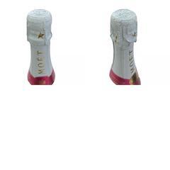 186000 MOET　モエシャンドン　アイス　アンぺリアル　ロゼ [240131HM030088]の画像