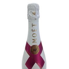 186000 MOET　モエシャンドン　アイス　アンぺリアル　ロゼ [240131HM030088]の画像