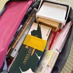デザイン色々セット♡の画像