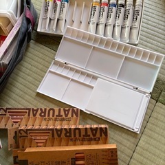 デザイン色々セット♡の画像