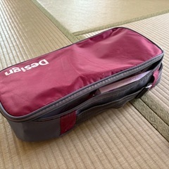 デザイン色々セット♡の画像