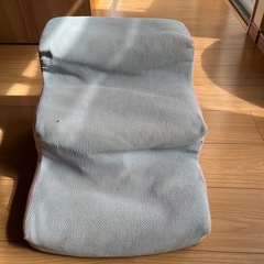 ドックステップの画像