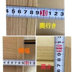 本棚の画像