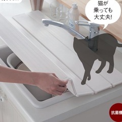 ペット用品（おもちゃ、フード、いたずら防止）の画像