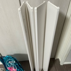 ペット用品（おもちゃ、フード、いたずら防止）の画像